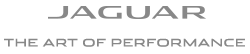 Jaguar - The Art of Performanc